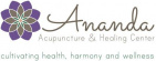 Ananda Acupuncture & Healing Center