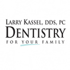 Larry Kassel DDS PC