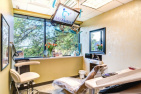 My Fairfax Dental