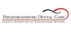 Fredericksburg Dental Care