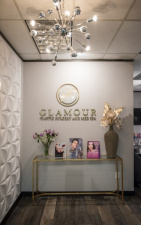 Glamour Plastic Surgery and Med Spa