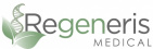 Regeneris Medical