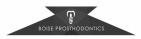 Boise Prosthodontics