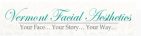 Vermont Facial Aesthetics