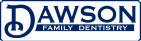 Dawson Family Dentistry