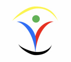 Wellness Center for Integrative Pediatrics