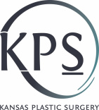 Kansas Plastic Surgery
