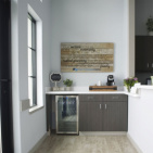 Mid-Columbia Dental