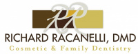 Las Vegas Dentist Richard Racanelli, DMD