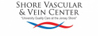 Shore Vascular & Vein Center