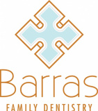 Barras Family Dentistry