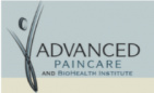 Advanced PainCare and BioHealth Institute