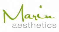 Marin Aesthetics - La Jolla, CA