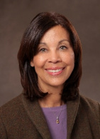 Miles Plastic Surgery