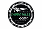 CAROLE L BATES DDS