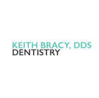 Keith Bracy DDS PLLC