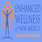 Enhanced Wellness