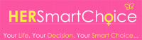 Her Smart Choice Women's Health Clinics in Los Angeles