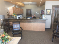 Practice Profile