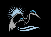 Sandhill Pediatrics Logo