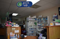 pharmacy lancaster sc