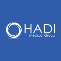 pain management hempstead ny