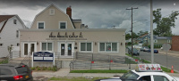 psychiatrist in hempstead ny
