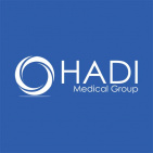 Hadi Medical Group Long Beach