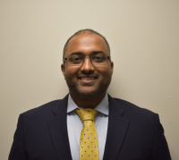 psychiatrist long beach ny