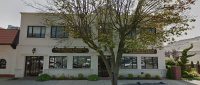 addiction medicine long beach ny