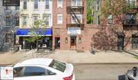 psychiatrist in brooklyn ny