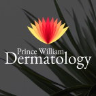 Prince William Dermatology PC