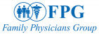 CAC-Florida Medical Centers, LLC