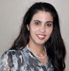 Lissette Gomez Counseling and Psychotherapy