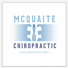 McQuaite Chiropractic