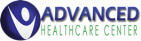 Advanced Healthcare Center