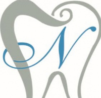 dentist indian trail nc