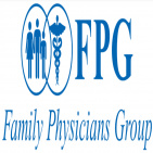 Family Physicians Group