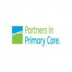 Parterns In Primary Care-Powdersville