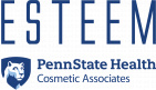 ESTEEM Penn State Health Cosmetic Associates