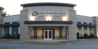 Advanced Skin & Laser Center