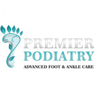 Premier Podiatry NJ