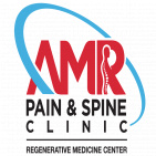 AMR Pain & Spine Clinic