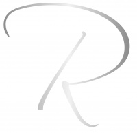 Reddy Dermatology, SC