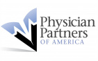 Physician Partners of America