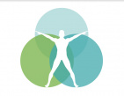 Longevity Medical Institute