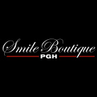 PGH Smile Boutique