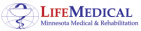 Life Medical - Minnesota Medical & Rehabilitation