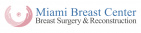 Miami Breast Center