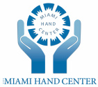 Miami Hand Center